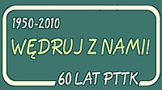 60_lat_236.jpg