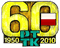 odznaka_60_lat_pttk_60.gif
