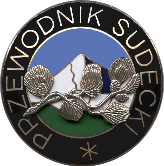 przew_sudecki_rom.gif