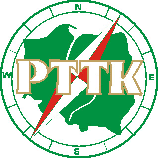 pttk.jpg