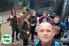 30.11.2022 Śląski pomnik walk o niepodległość