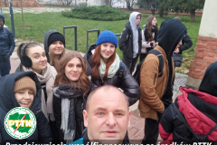projekt_pttk_20