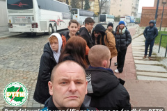 projekt_pttk_22